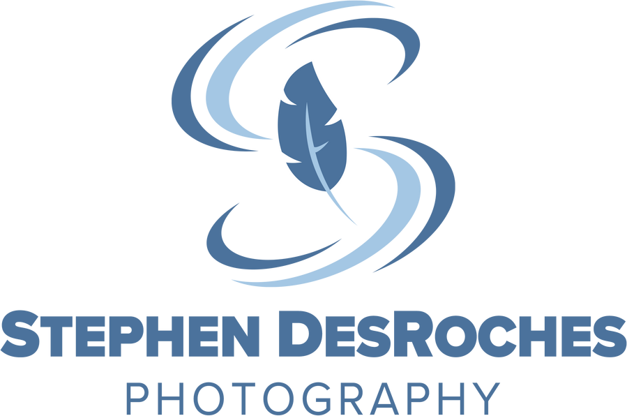 Stephen DesRoches Photography